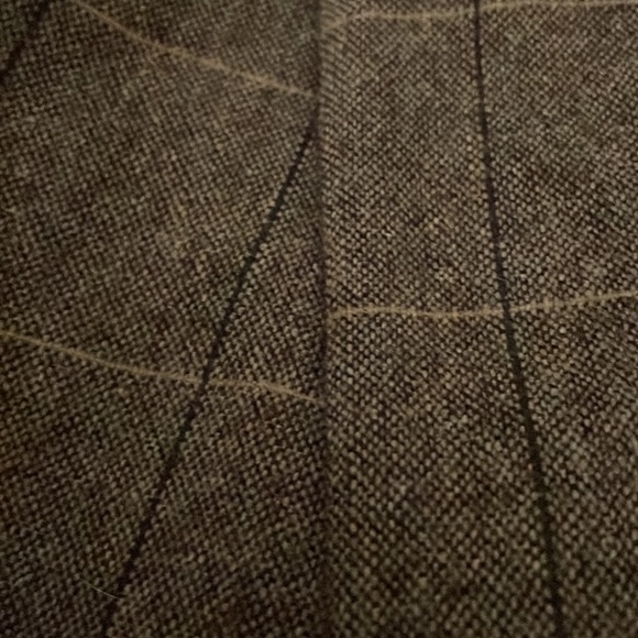 H&M blazer - Picture 3 of 6